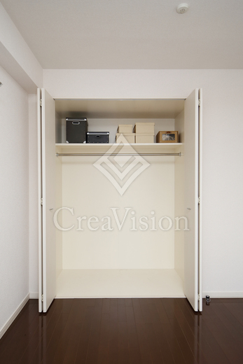 ラクラス麻布十番