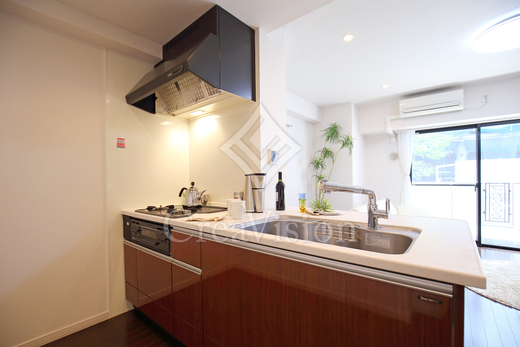 ラクラス麻布十番