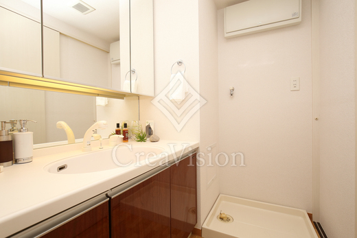 ラクラス麻布十番