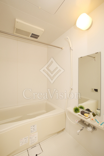 ラクラス麻布十番