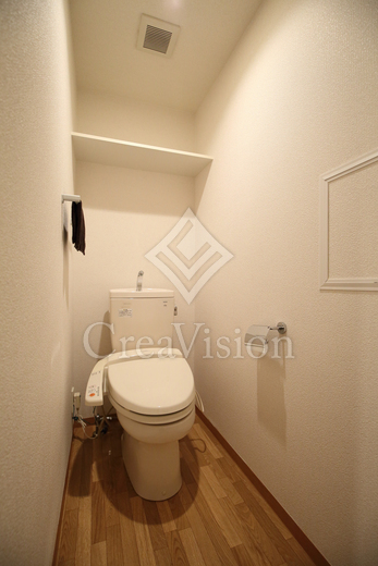 ラクラス麻布十番