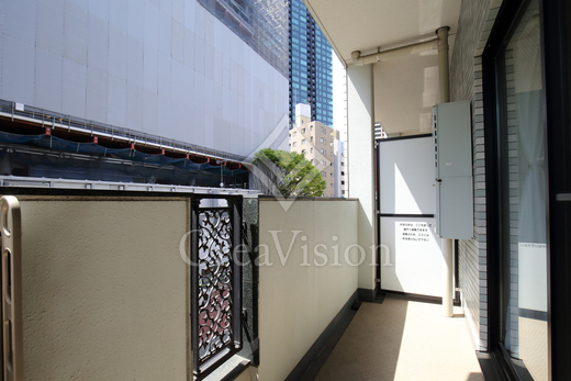 ラクラス麻布十番