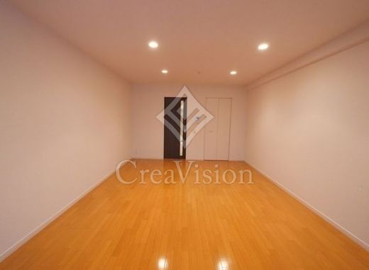 ラクラス麻布十番