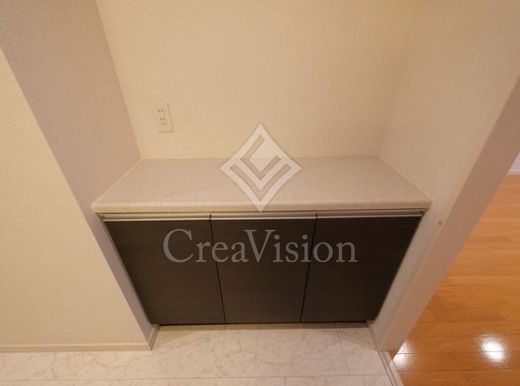 ラクラス麻布十番