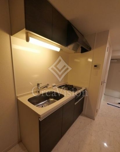 ラクラス麻布十番