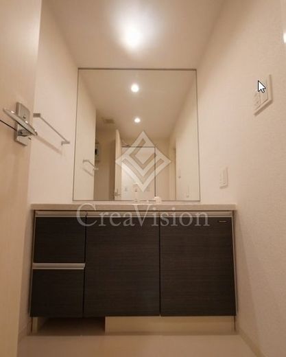 ラクラス麻布十番