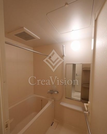 ラクラス麻布十番