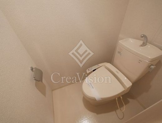 ラクラス麻布十番