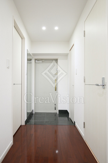 ラクラス麻布十番