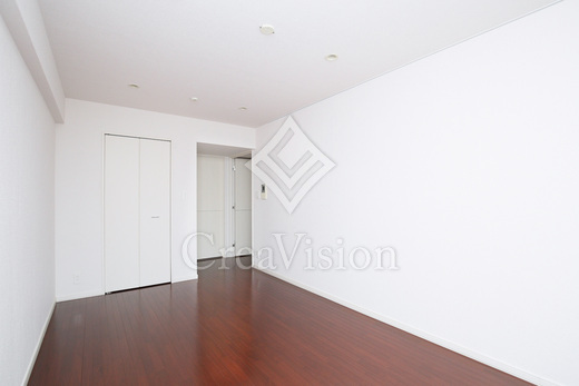 ラクラス麻布十番