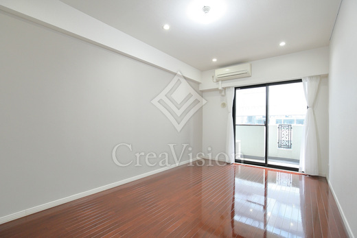 ラクラス麻布十番