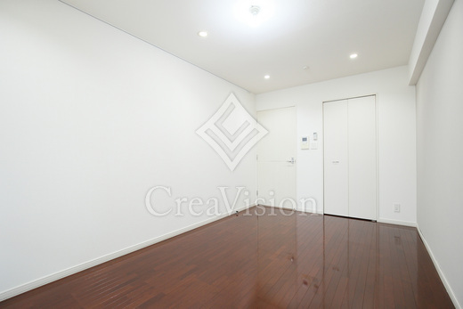 ラクラス麻布十番