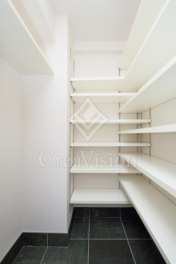 ラクラス麻布十番