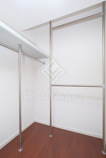 ラクラス麻布十番