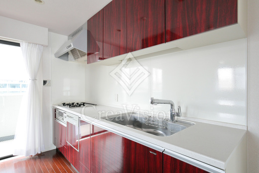 ラクラス麻布十番