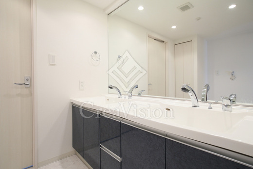 ラクラス麻布十番