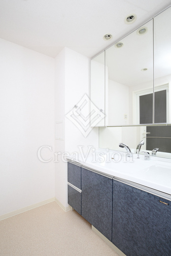 ラクラス麻布十番