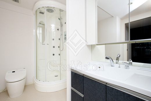 ラクラス麻布十番