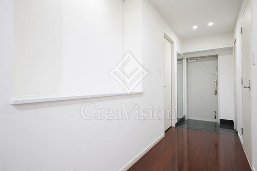 ラクラス麻布十番