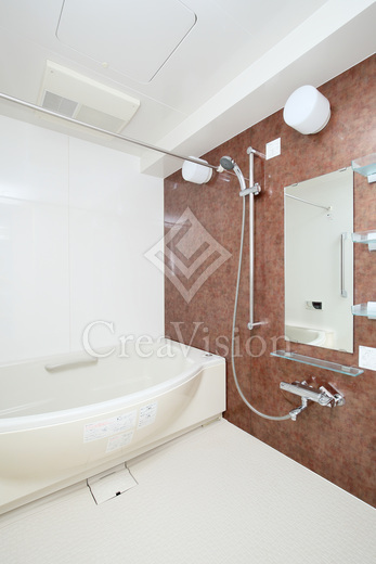 ラクラス麻布十番