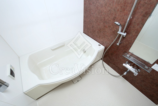 ラクラス麻布十番