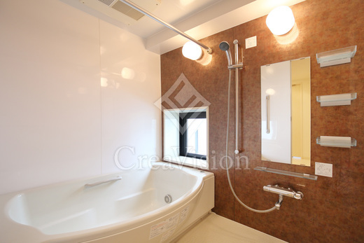 ラクラス麻布十番