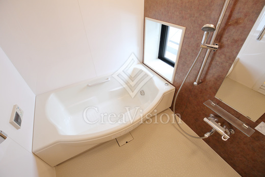 ラクラス麻布十番