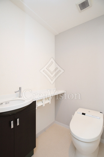 ラクラス麻布十番