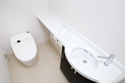 ラクラス麻布十番