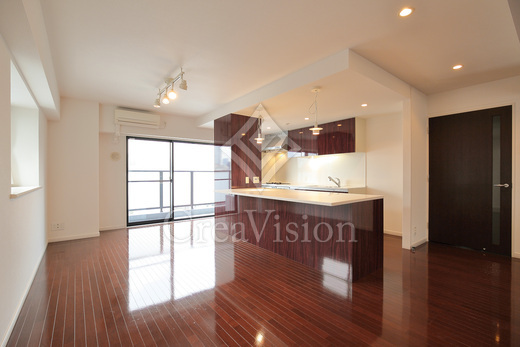 ラクラス麻布十番