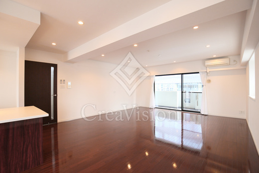 ラクラス麻布十番