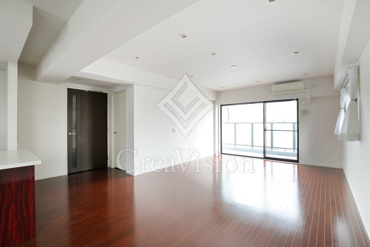 ラクラス麻布十番