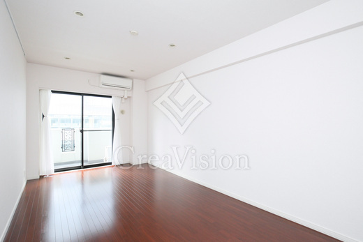 ラクラス麻布十番