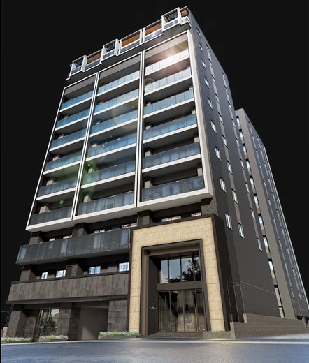 物件メイン画像