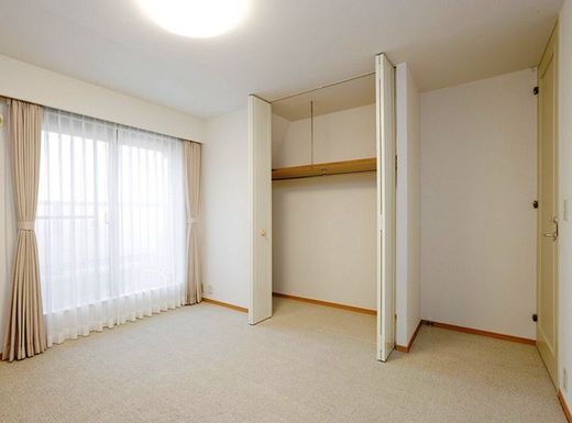 ウィスタリアハイツ一番町