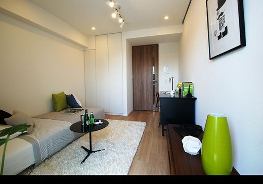 プライムメゾン神保町