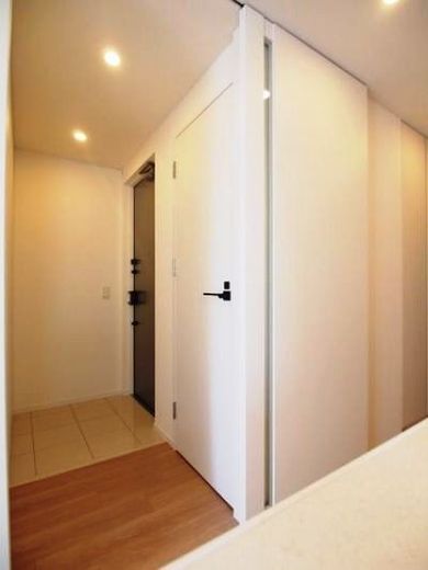 プライムメゾン神保町