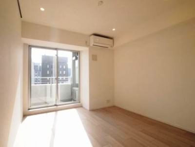 プライムメゾン神保町