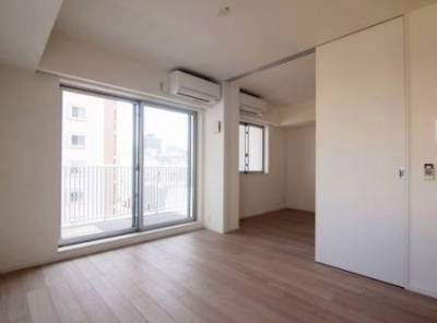 プライムメゾン神保町