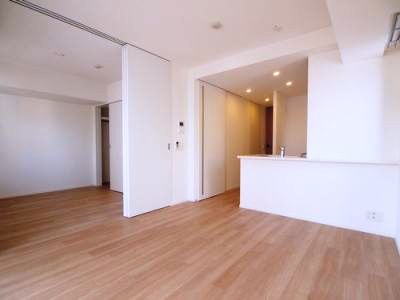 プライムメゾン神保町