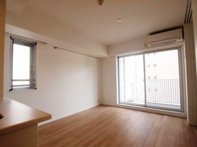 プライムメゾン神保町