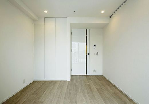 プライムメゾン神保町