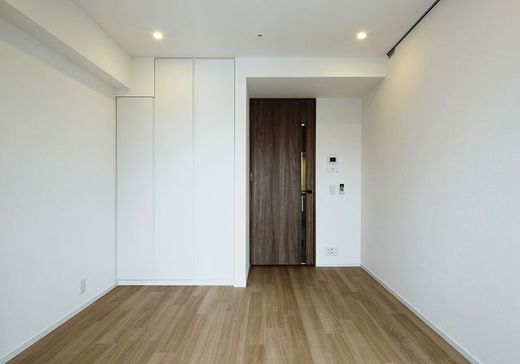 プライムメゾン神保町