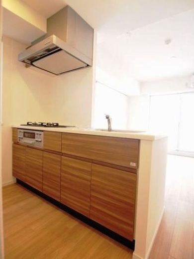 プライムメゾン神保町