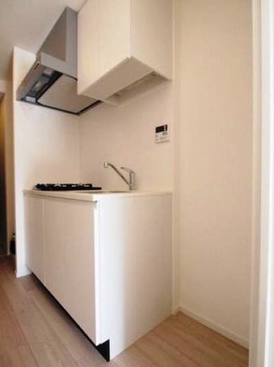 プライムメゾン神保町