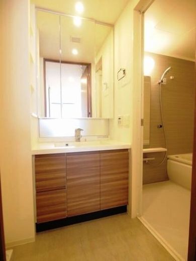 プライムメゾン神保町