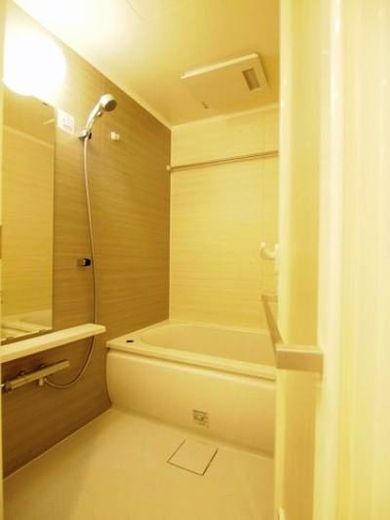 プライムメゾン神保町