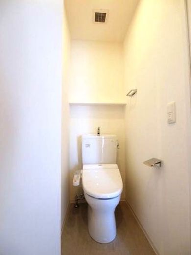 プライムメゾン神保町