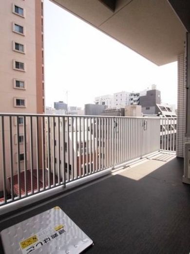 プライムメゾン神保町