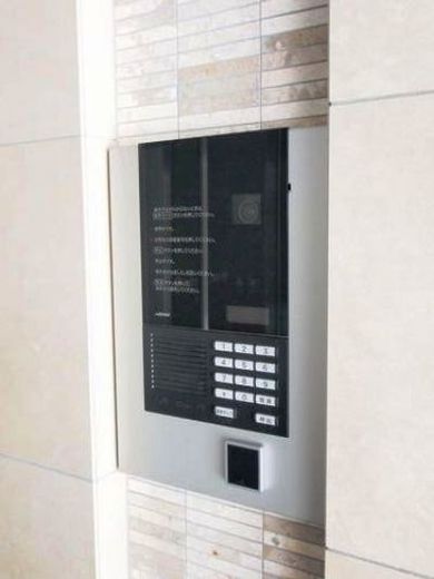 プライムメゾン神保町